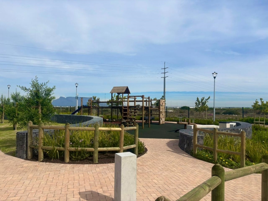4 Bedroom Property for Sale in Sandown Western Cape
